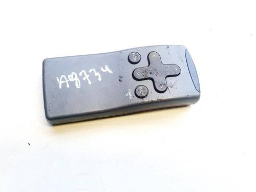 other-volvo-v50-545-2003-2004-2005-2006-2007-2008-2009-2010-2011-2012-32931910 main image