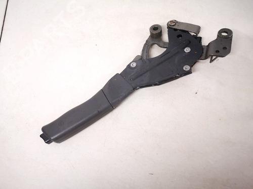 Used Hand brake Hand brake 35539964 35539964