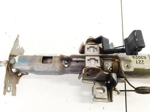 Used Steering column Steering column 38431388 38431388