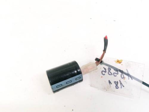 other-audi-a6-c6-4f2-2004-2005-2006-2007-2008-2009-2010-2011-32926072 main image