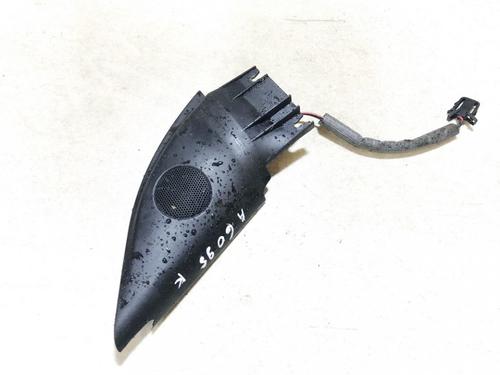 speaker-vw-passat-b5-variant-3b5-1997-1998-1999-2000-2001-33069141 main image