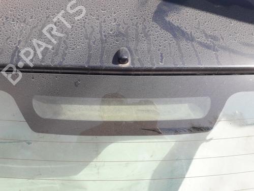 Used Third brake light Third brake light 35603518 35603518