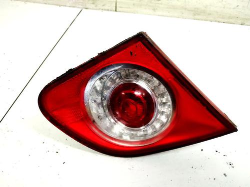 Used Right tailgate light Right tailgate light 35458175 35458175