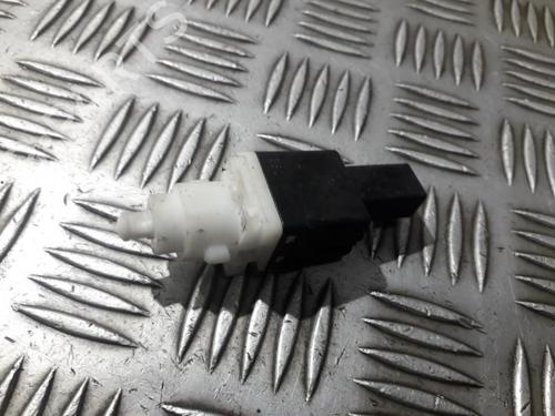 Used Electronic module Electronic module ALFA ROMEO GT (937_) 1.9 JTD (937CXN1B) (150 hp) 35699011 35699011