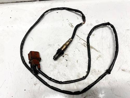 Used Electronic sensor Electronic sensor 35090776 35090776
