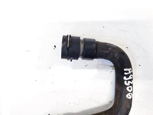Pipe LAND ROVER DISCOVERY SPORT (L550) 2.0 D 4x4 | BP32948548M125 - Image 3