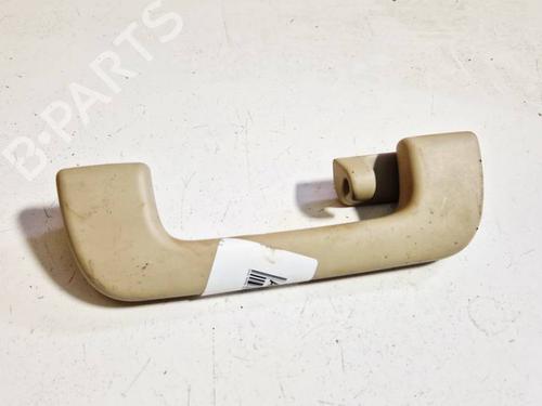 interior-roof-handle-skoda-superb-ii-3t4-2008-2009-2010-2011-2012-2013-2014-2015-34978016 main image
