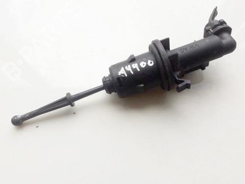 clutch-slave-cylinder-audi-a3-8p1-2003-2004-2005-2006-2007-2008-2009-2010-2011-2012-2013-36457773 main image