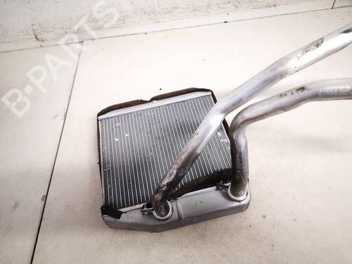 Heater matrix OPEL CORSA D (S07) 1.3 CDTI (L08, L68) | BP35348993M63 - Image 3