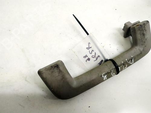 interior-roof-handle-volvo-s40-ii-544-2003-2004-2005-2006-2007-2008-2009-2010-2011-2012-35466264 main image