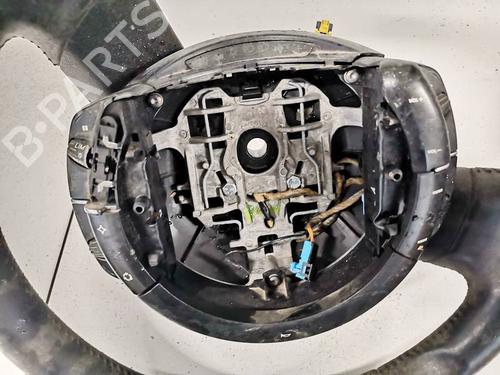 Used Steering wheel controls Steering wheel controls 35193198 35193198