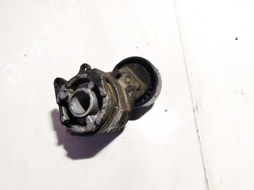 Pulley OPEL ASTRA H (A04) 1.9 CDTI (L48) | BP35514966M122 - Image 3