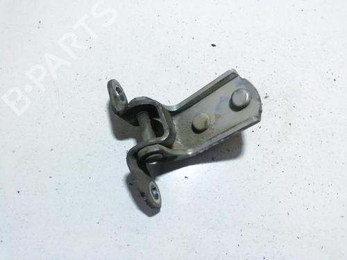 Used Hinge/Door check strap Hinge/Door check strap 33507731 33507731