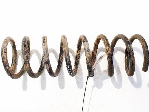 Used Shock absorber spring Shock absorber spring YAMAHA MOTORCYCLES FJR FJR 1300 (RP04) (143 hp) 34844602 34844602