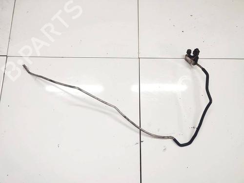 Used AC pipe AC pipe 32575042 32575042