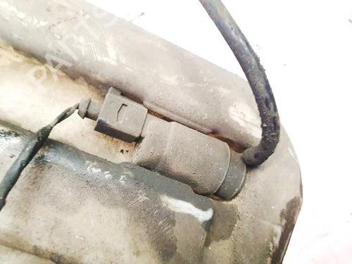 washer-pump-vw-crafter-30-35-bus-2e_-2006-2007-2008-2009-2010-2011-2012-2013-2014-2015-2016-35328229 main image