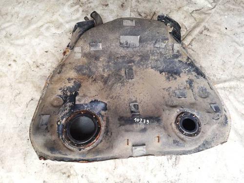Benzintank Benzintank 34987154 34987154
