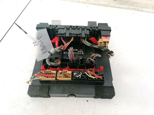 Used Electronic module Electronic module VW GOLF V (1K1) 2.0 TDI (140 hp) 35432134 35432134