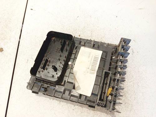 BP32561291E1 main image