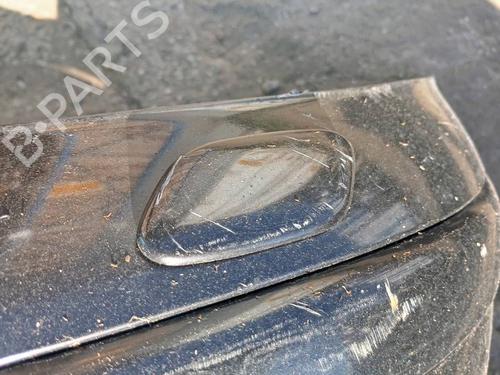 Andre Andre TOYOTA AVENSIS (_T25_) 2.0 D-4D (CDT250_, CDT250R) (116 hp) 37583133 37583133