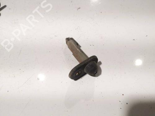 Used Electronic module Electronic module 34784589 34784589