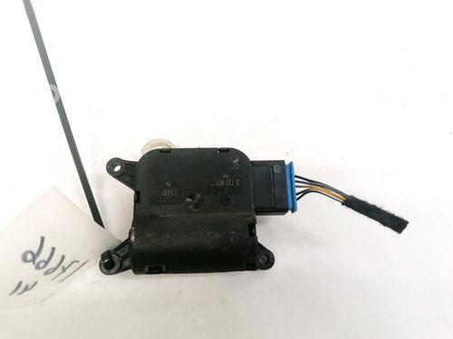 Used Electronic module Electronic module VW PASSAT B6 (3C2) 2.0 FSI (150 hp) 32899388 32899388