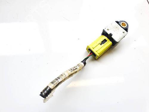 Used Electronic sensor Electronic sensor 32586135 32586135