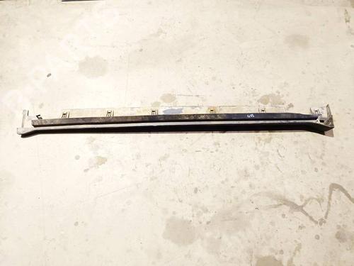 Used Left sideskirt Left sideskirt 35054457 35054457