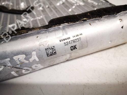 Heater matrix OPEL ASTRA H (A04) 1.3 CDTI (L48) | BP35113257M63 - Image 3