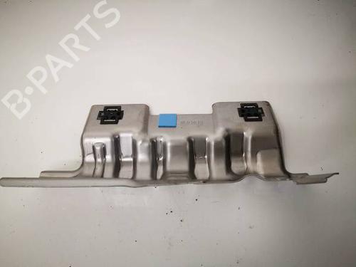 BP32538250C155 main image