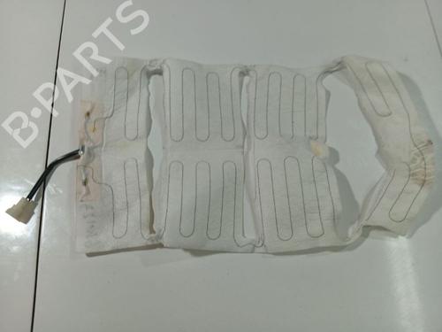 Electronic module MERCEDES-BENZ C-CLASS (W203) C 200 Kompressor (203.042) | BP38917312M83 - Image 3