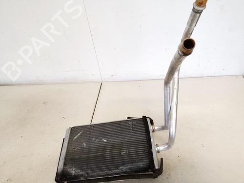 Used Heater matrix Heater matrix 35451061 35451061