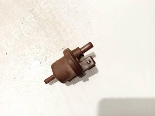 Used Electronic sensor Electronic sensor 34911787 34911787