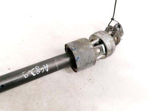 Steering column universal joint AUDI A4 B5 (8D2) 1.9 TDI | BP35559964M114 - Image 2
