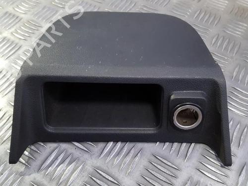Used Electronic module Electronic module 35673023 35673023