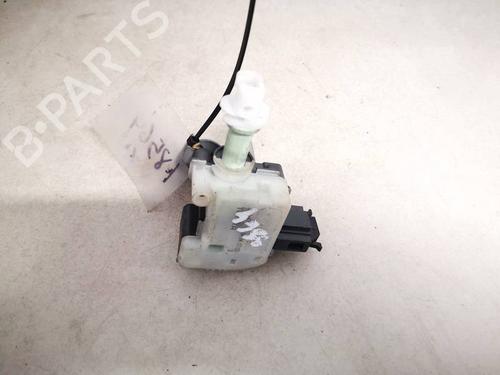 Used Fuel door actuator Fuel door actuator 35348830 35348830