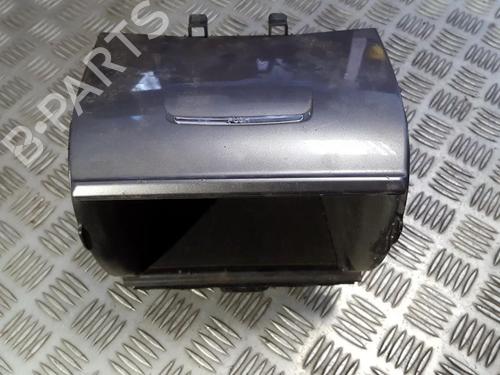 other-mercedes-benz-e-class-w211-2002-2003-2004-2005-2006-2007-2008-2009-33496098 main image