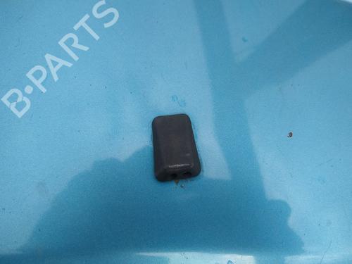 Used Washer pump Washer pump 35398268 35398268