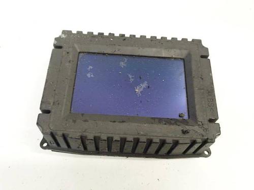 Used Display monitor Display monitor 34786202 34786202