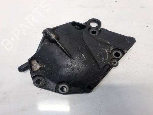Used Support Support RENAULT CLIO I (B/C57_, 5/357_) 1.2 (B/C/S577) (54 hp) 33488650 33488650