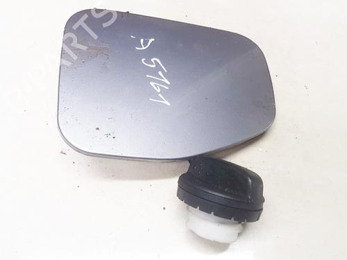 fuel-flap-subaru-outback-br-2009-35879551 main image