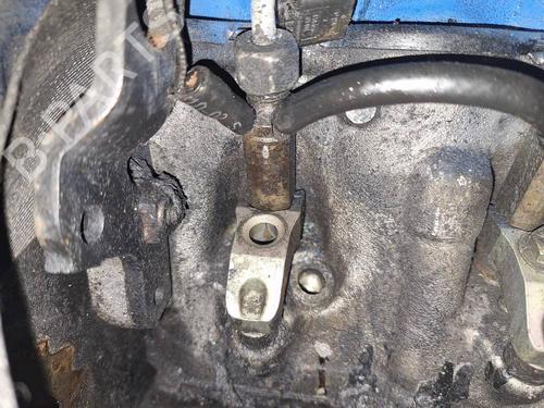 Used Injector Injector 35168351 35168351