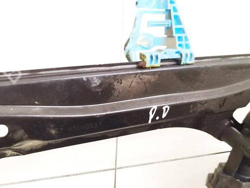 Front right window mechanism FIAT DOBLO Cargo (263_) 2.0 D Multijet | BP34880043C23 - Image 3