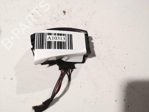 Used Warning switch Warning switch BMW 1 (E87) 118 d (122 hp) 35028732 35028732