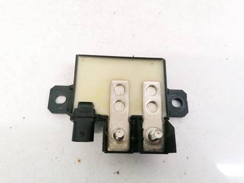 Used Cable Cable 35369553 35369553