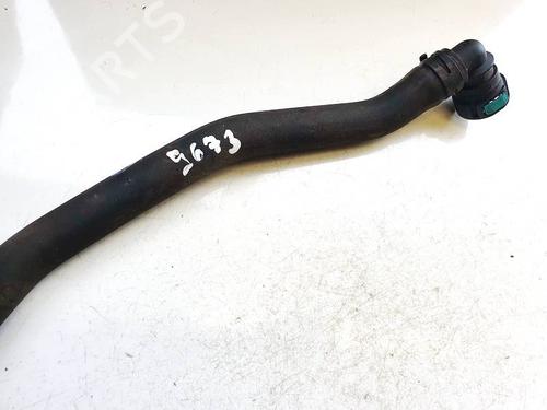 BP32602790M125 main image