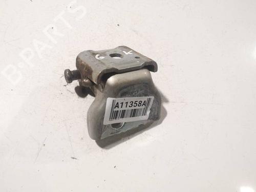 Used Hinge/Door check strap Hinge/Door check strap 38917426 38917426