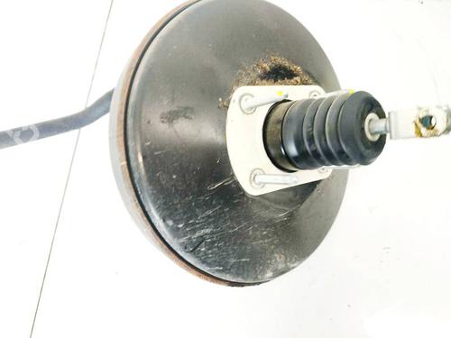 Used Servo brake Servo brake HONDA CR-V III (RE_) 2.0 i-VTEC (RE5, RE1) (150 hp) 34799060 34799060