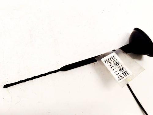 Antenne/Base Antenne/Base 34748848 34748848