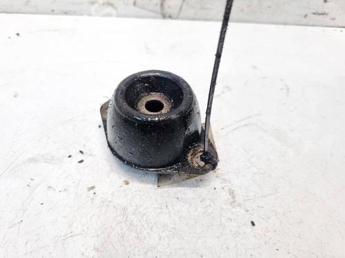 Engine mount PEUGEOT 307 (3A/C) 1.6 16V | BP32593475M89 - Image 2